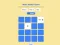 Math Match Game เกมออนไลน์