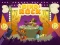 Dino Rock เกมออนไลน์