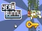 Yeah Bunny! เกมออนไลน์