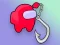 Impostor Hook เกมออนไลน์