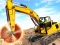Road Construction Games 2020 เกมออนไลน์