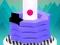 Stack Ball 3D เกมออนไลน์