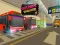 Highway Bus Driving Simulator เกมออนไลน์
