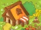Fun Farm Wonderland เกมออนไลน์
