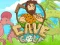 Cave Golf เกมออนไลน์