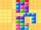 Block Blast Mania เกมออนไลน์
