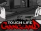 Tough Life Gangland เกมออนไลน์