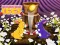 Bouncing Eggs เกมออนไลน์