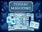 Zodiac Mahjong เกมออนไลน์