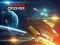 Asteroid Crusher เกมออนไลน์