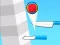 Throwing Knife เกมออนไลน์