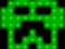 Galactic Invaders เกมออนไลน์