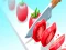 Chop Slices เกมออนไลน์