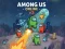 Among Us Online v3 เกมออนไลน์