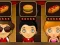 Fastfood Bar เกมออนไลน์