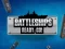 Battleships Ready Go! เกมออนไลน์