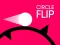 Circle Flip เกมออนไลน์