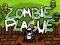 Zombie Plague เกมออนไลน์