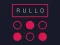 Rullo เกมออนไลน์