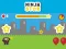 Ninja Star เกมออนไลน์