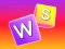 Word Swipe เกมออนไลน์