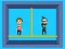 Pin Rescue เกมออนไลน์