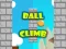 Ball Climb เกมออนไลน์