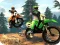 Uphill Offroad Moto Racing เกมออนไลน์