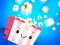 Popcorn Blast เกมออนไลน์