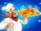 Biryani Recipes and Super Chef Cooking Game เกมออนไลน์