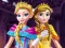 Princess Coronation Day เกมออนไลน์