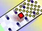 Crazy Difficult Game เกมออนไลน์