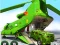US Army Vehicles Transport Simulator เกมออนไลน์