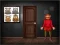 Amgel Elf Room Escape 2 เกมออนไลน์