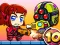 Zombie Mission 10 เกมออนไลน์
