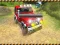 Jeep Stunt Driving เกมออนไลน์