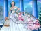 Princess Snow Wedding เกมออนไลน์