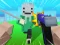 Block Craft 3D School เกมออนไลน์