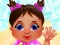 Babysitter เกมออนไลน์