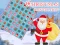 Christmas Collection เกมออนไลน์