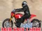 2020 Arch Krgt1 Slide เกมออนไลน์