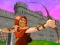Archer Master 3d Castle Defense เกมออนไลน์