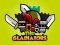 Gladiators เกมออนไลน์