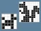 Pixelo เกมออนไลน์