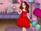 Lily's Birthday Party เกมออนไลน์