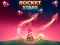 Rocket Stars เกมออนไลน์