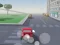 Alfa Key Hunt เกมออนไลน์