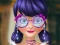 Fashion Perfect Make-up เกมออนไลน์