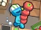 My Mini Mart เกมออนไลน์