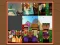 Puzzle Minecraft เกมออนไลน์